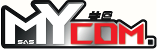 My Com
